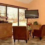 Comfort Inn Toledo