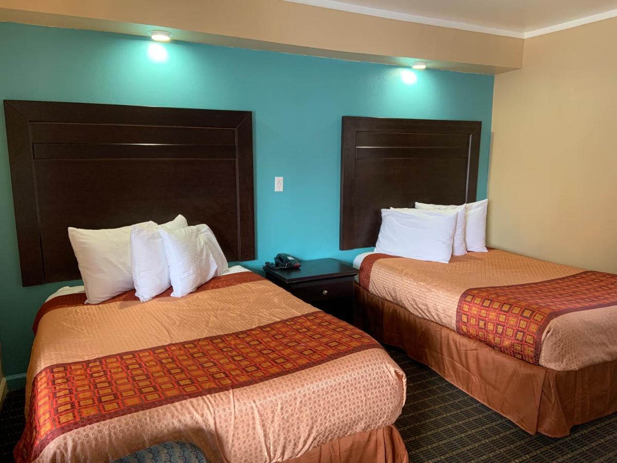 Best Motel Motel