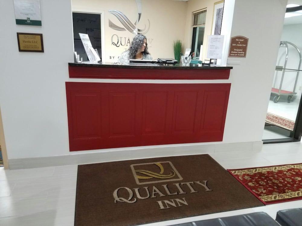 Quality 2* Toledo