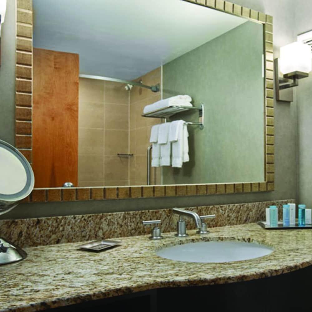 Delta By Marriott Toledo