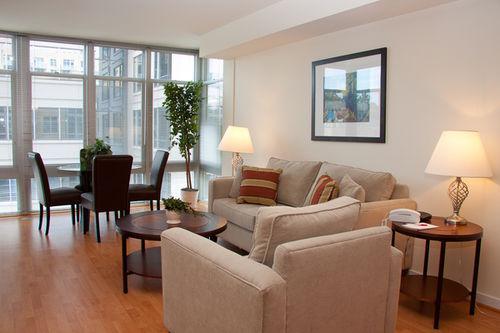 Express North By Ihg Hotel 3*