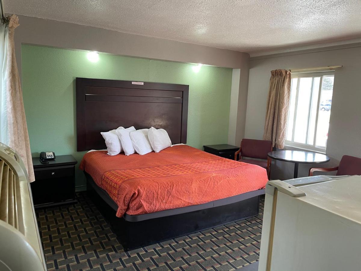 Best Motel Motel 2*