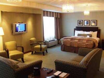 Delta By Marriott 3*