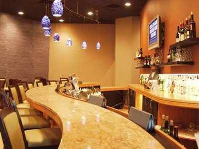 Delta By Marriott 3*