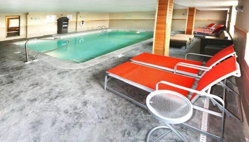 Express North By Ihg Toledo