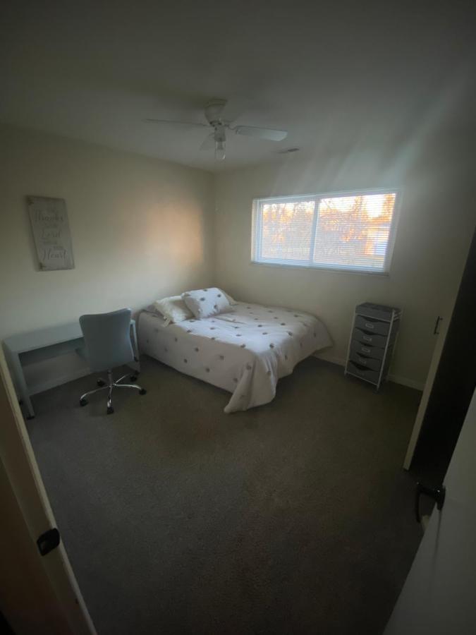 Holiday home Bancroft *