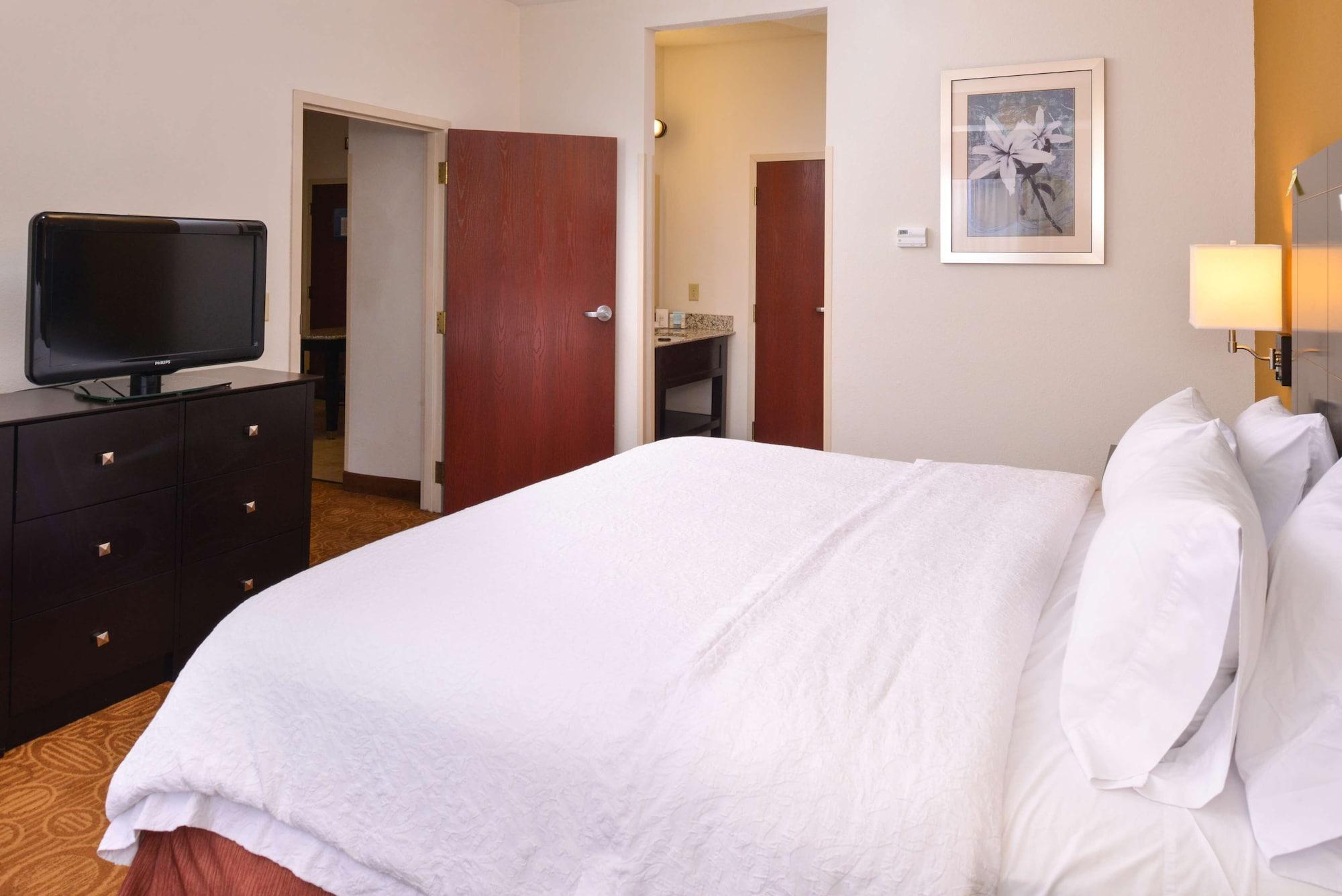 Hotel Comfort & 2*