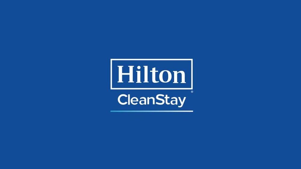 Hampton & Toledo/westgate 3*