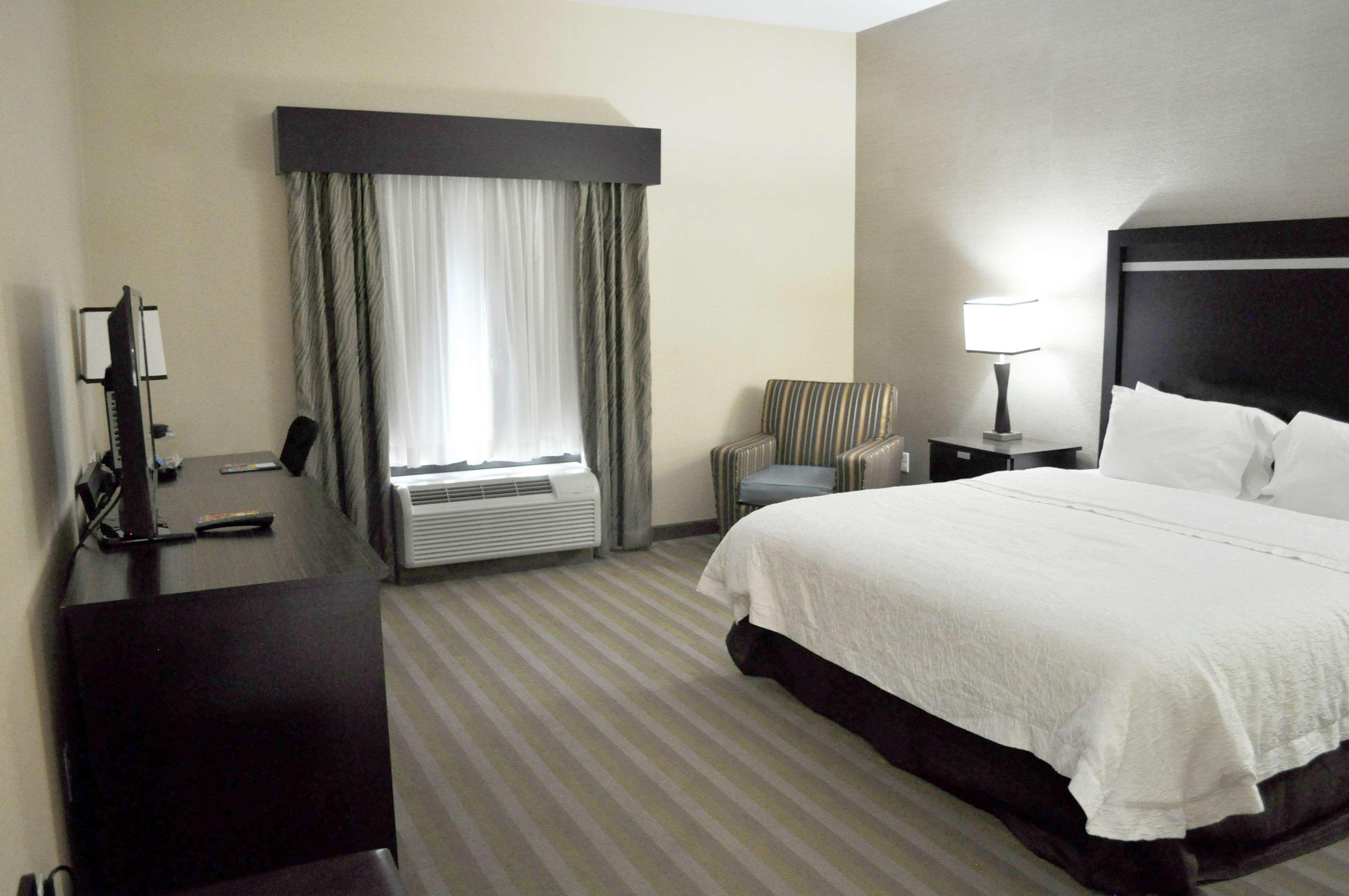 Hampton & Toledo/westgate 3*