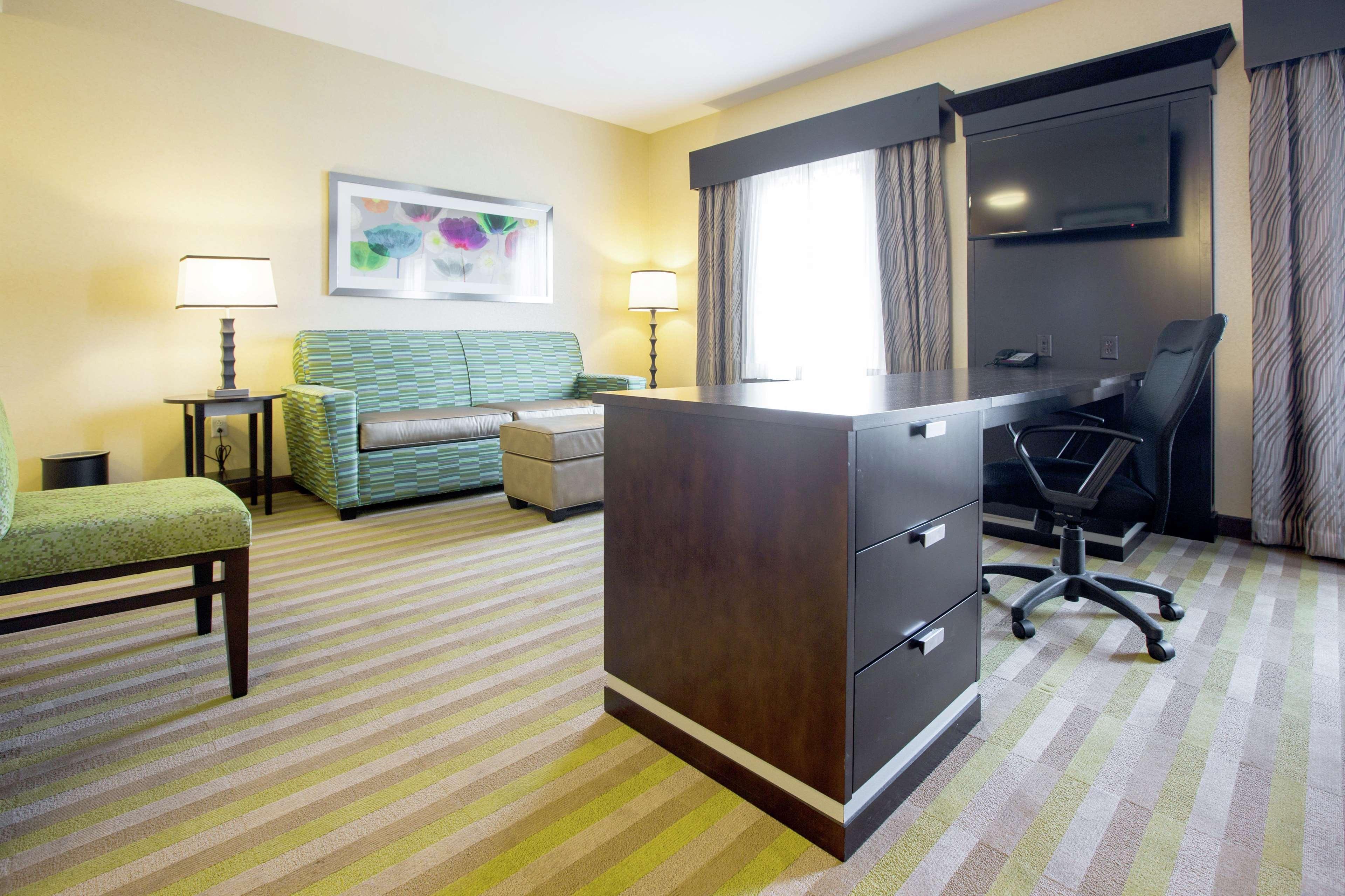 Hampton & Toledo/westgate 3*