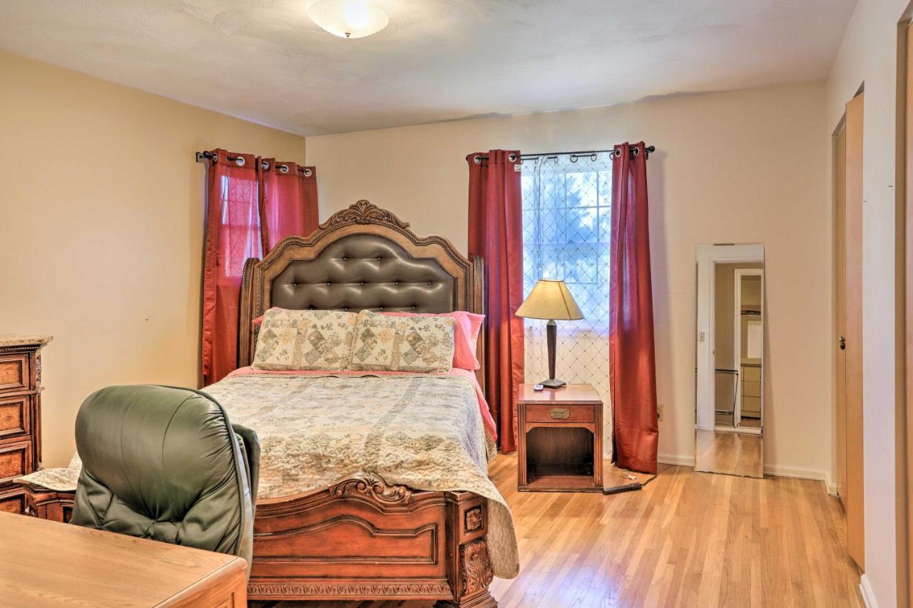 With Direct Golf Course Access! *