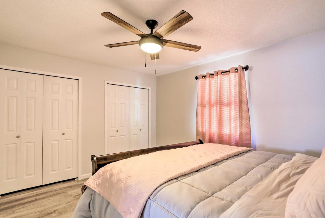Bright Duplex, Close To Parks And Trails