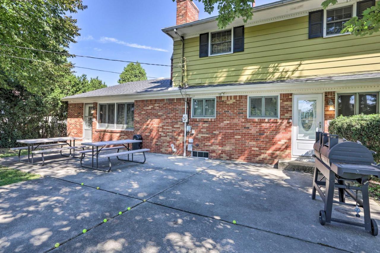 With Direct Golf Course Access! *