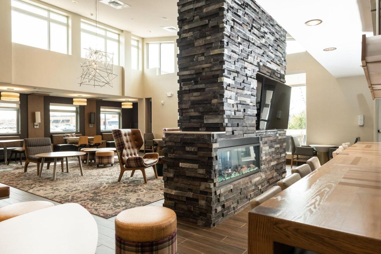 By Marriott West 4*
