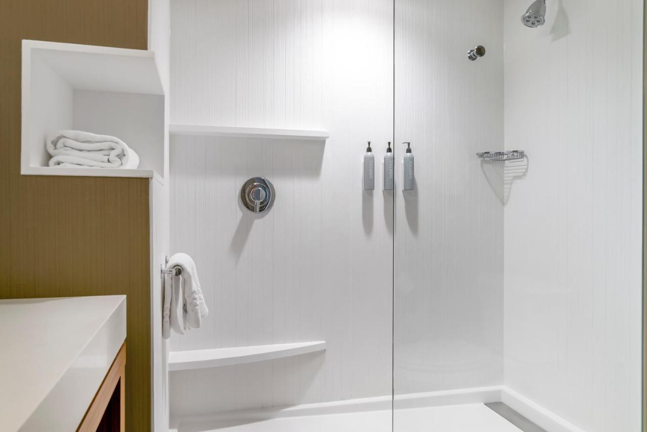 Courtyard By Marriott North 3* Toledo