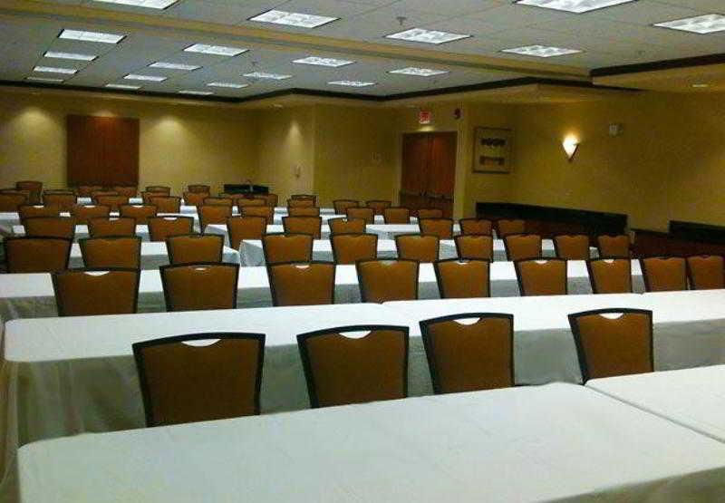Fairfield & North Hotel 3*