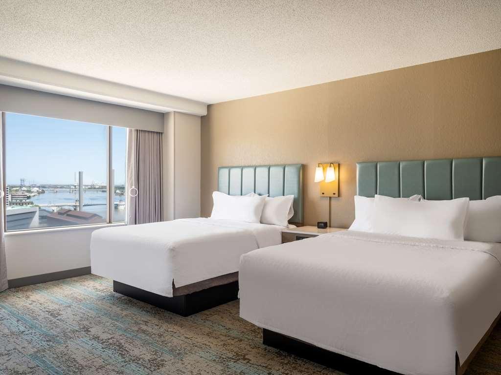 Homewood By Hilton Downtown 3* Toledo