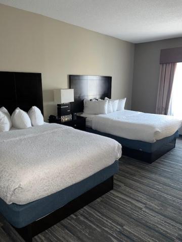 Hotel Comfort &