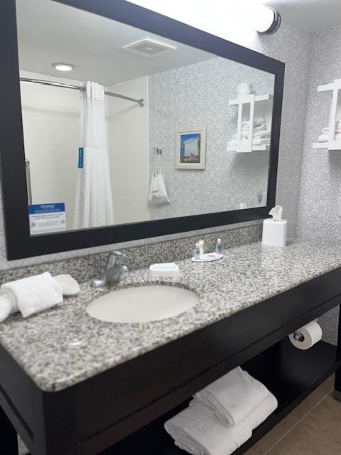 Hotel Comfort & 2*