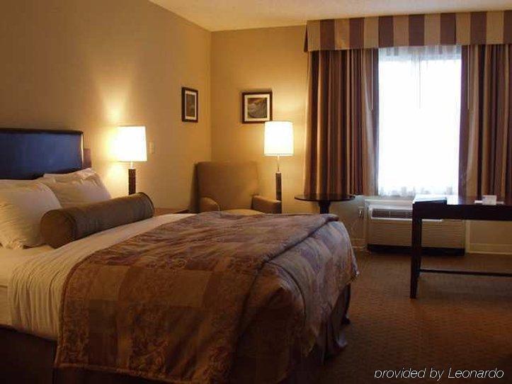 Delta By Marriott
