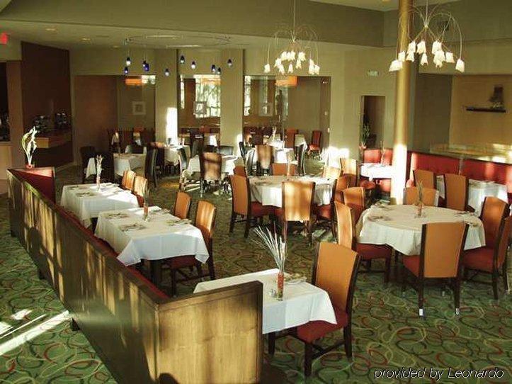 Hotel Delta By Marriott