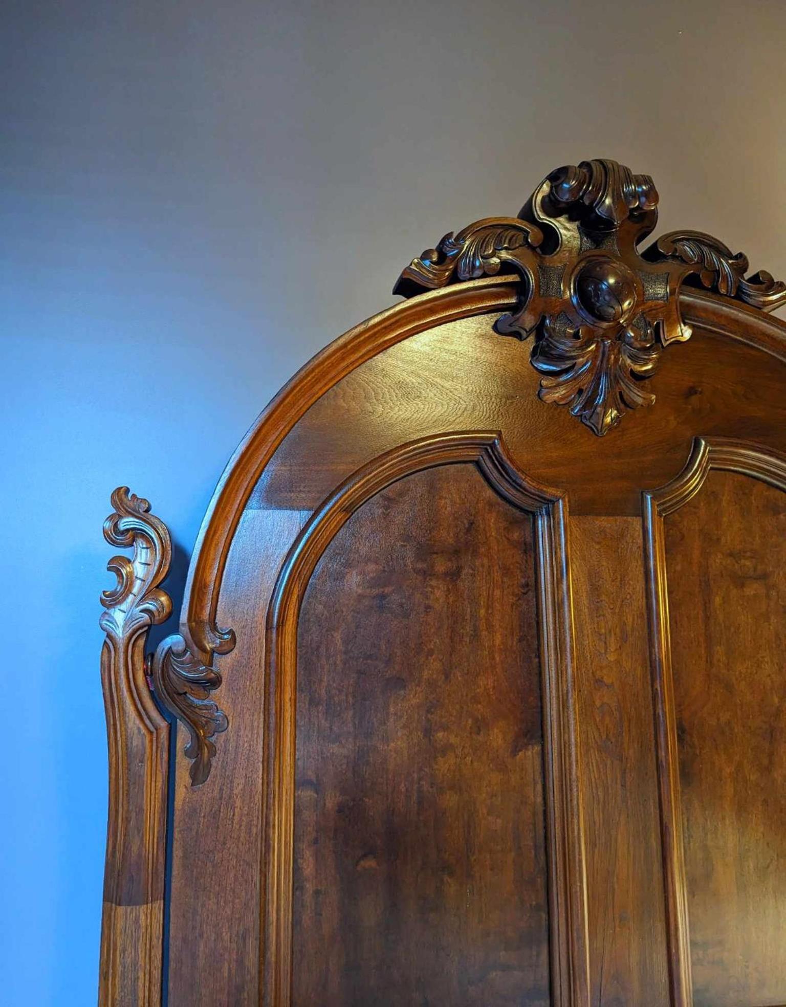 Bed & Breakfast The Vistula Rose Toledo