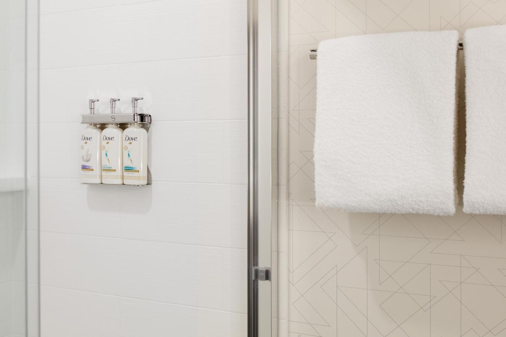 Express North By Ihg Hotel Toledo