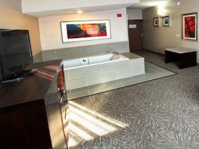 Express North By Ihg 3*
