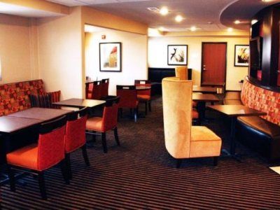 Hotel Express North By Ihg