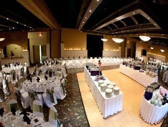 Courtyard By Marriott West Toledo
