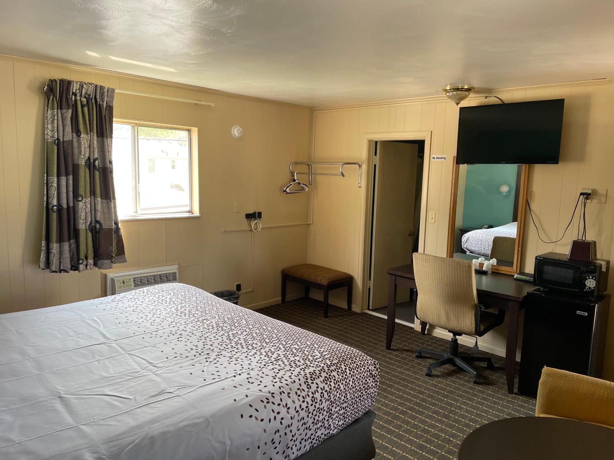 Best Motel Motel