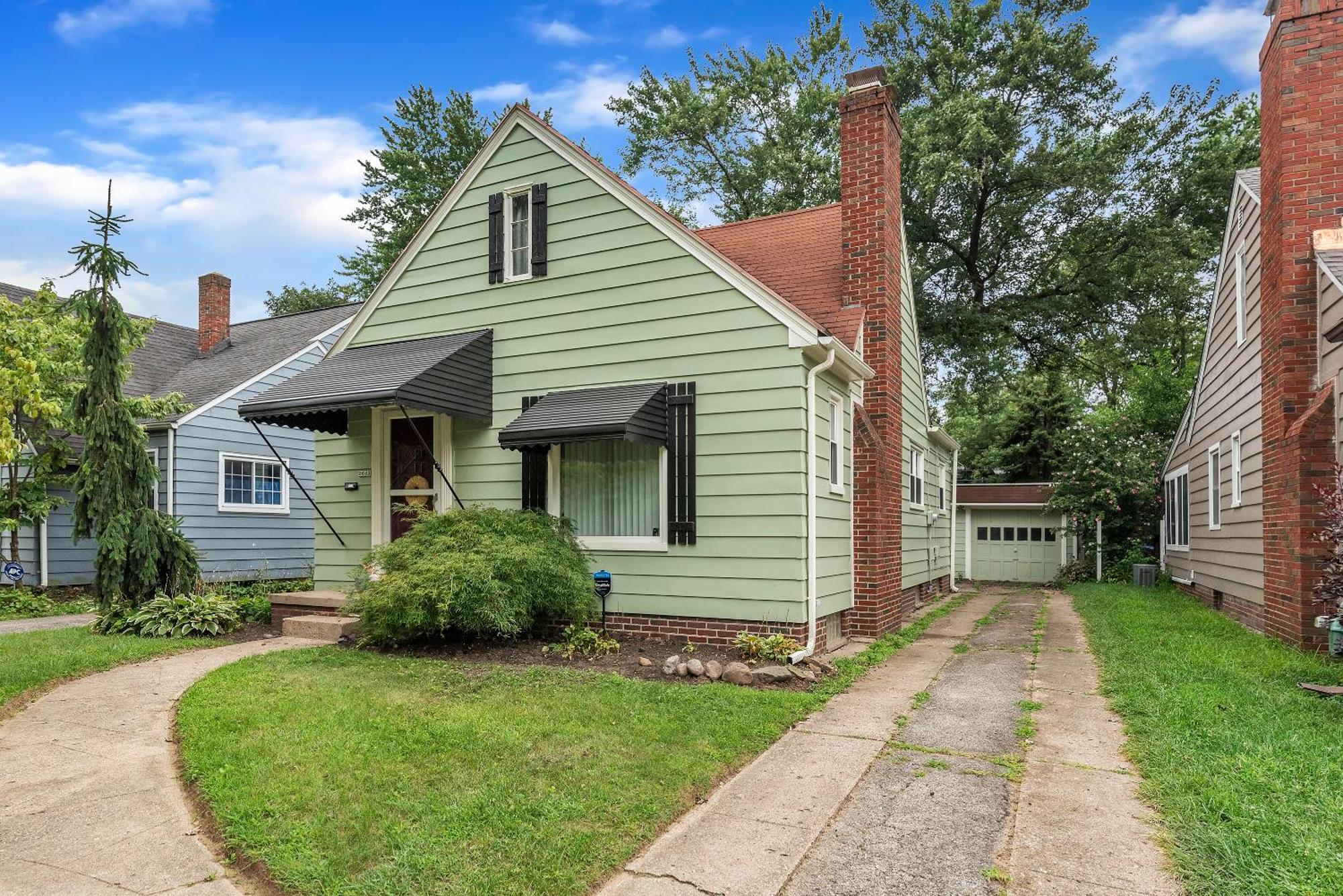 Lizbeth's Adorable Private Home, Full Kitchen, Wd, Garage, Netflix, Yard Holiday home *