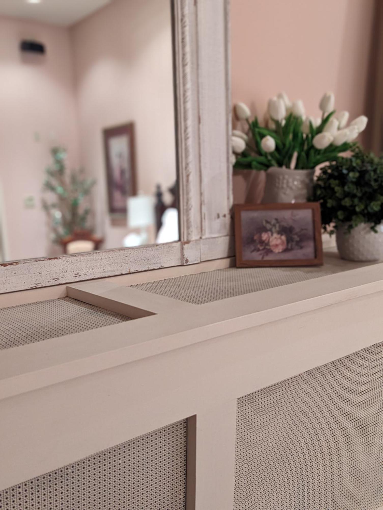 Bed & Breakfast The Vistula Rose