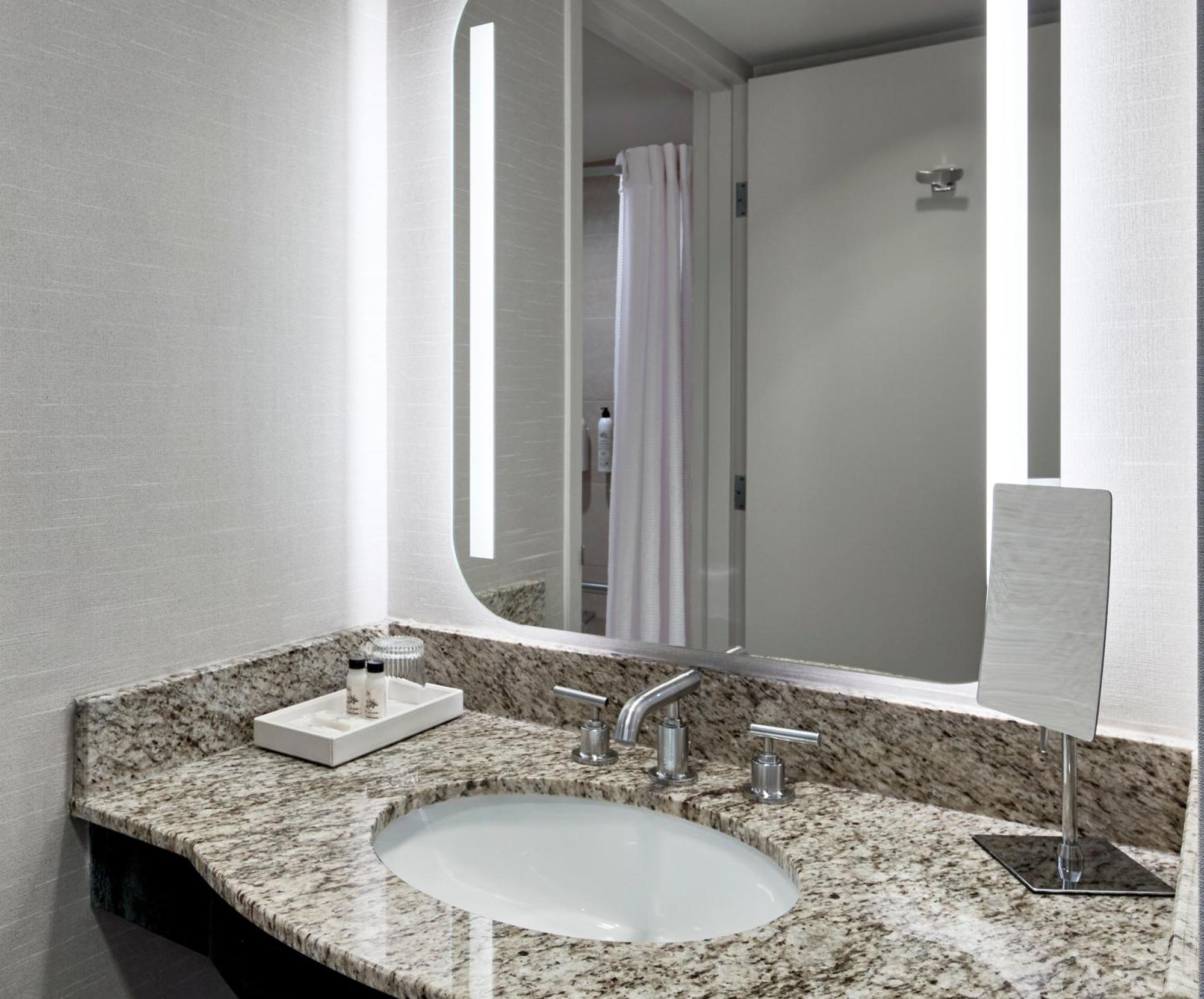 Delta By Marriott Toledo