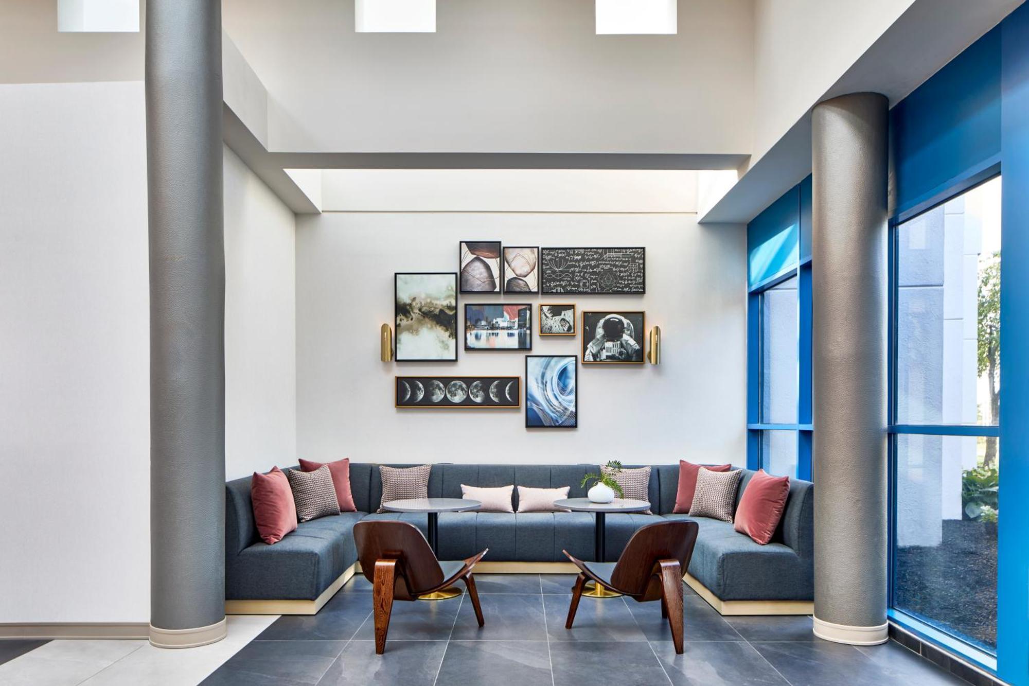 Delta By Marriott Toledo
