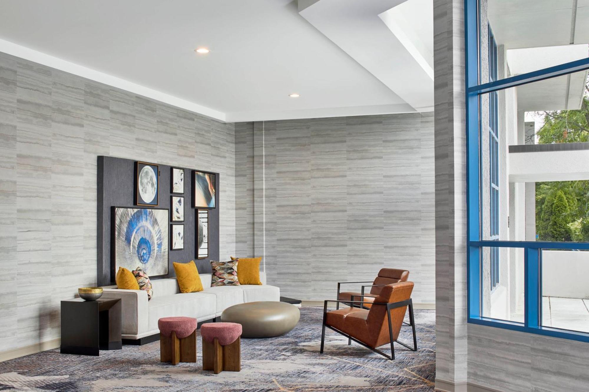 Delta By Marriott 3* Toledo