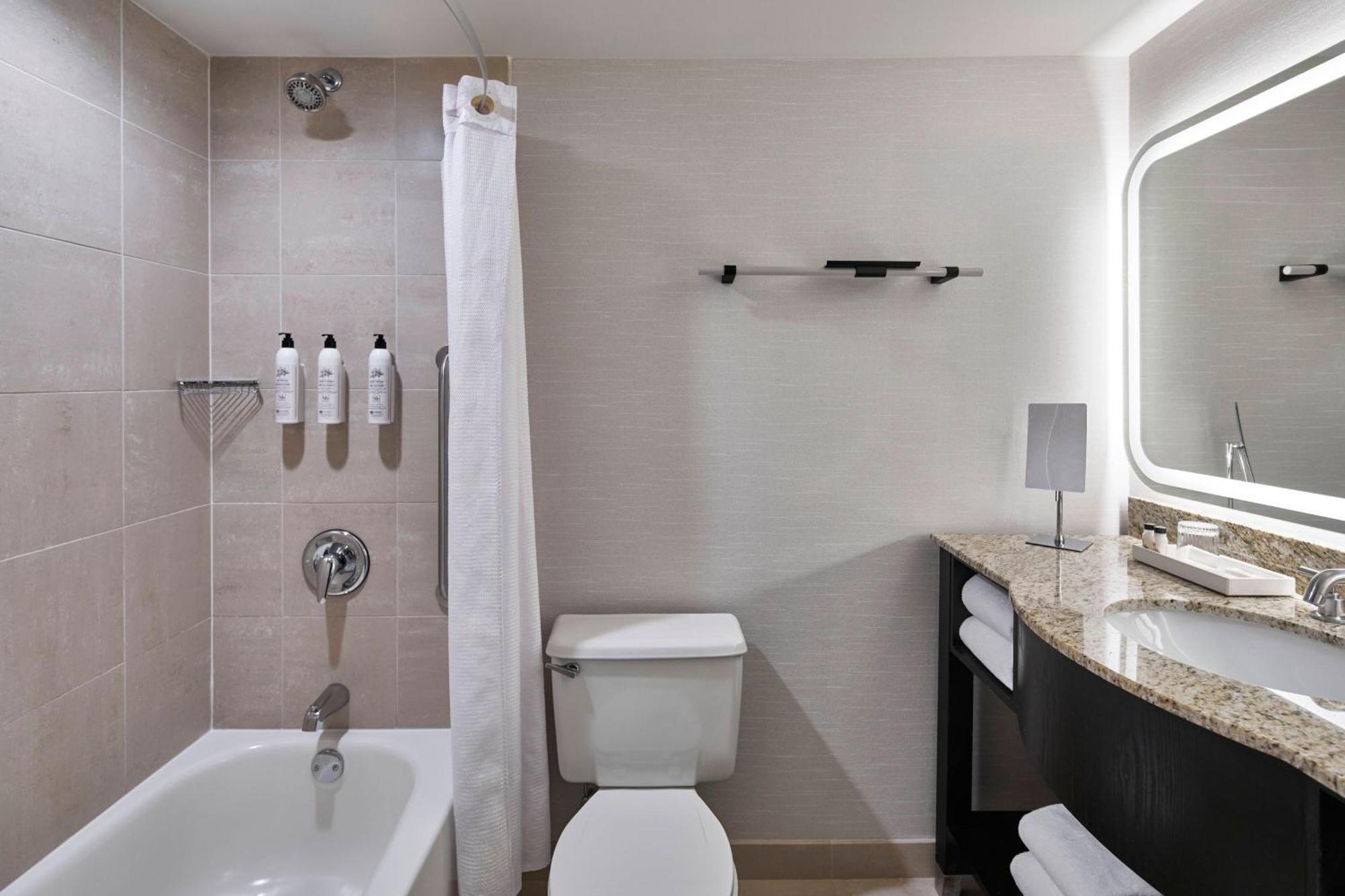 Delta By Marriott Toledo