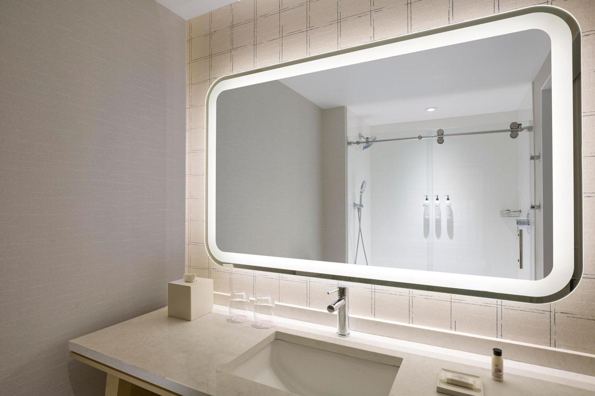 Hotel Delta By Marriott