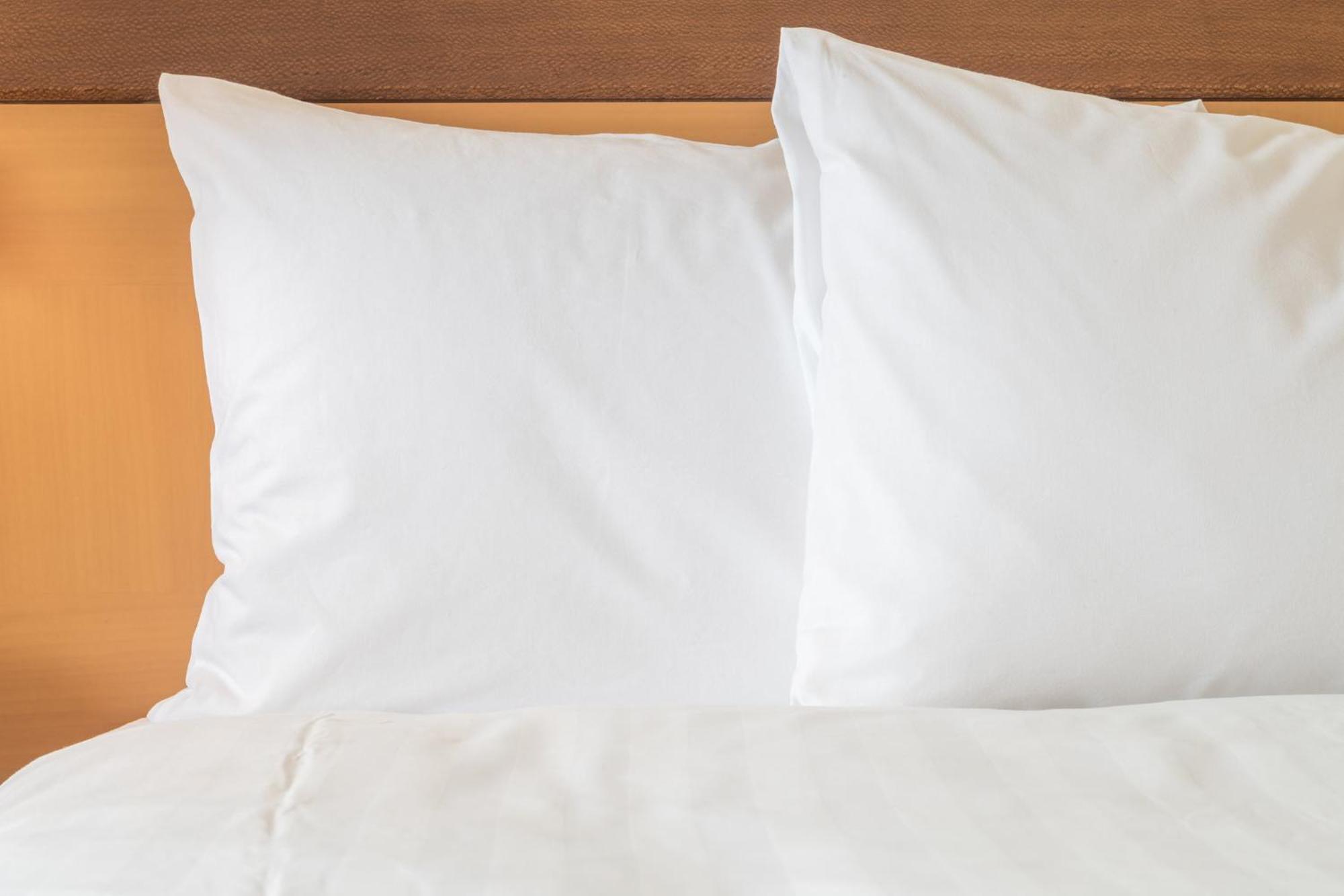 Hotel Express North By Ihg 3*