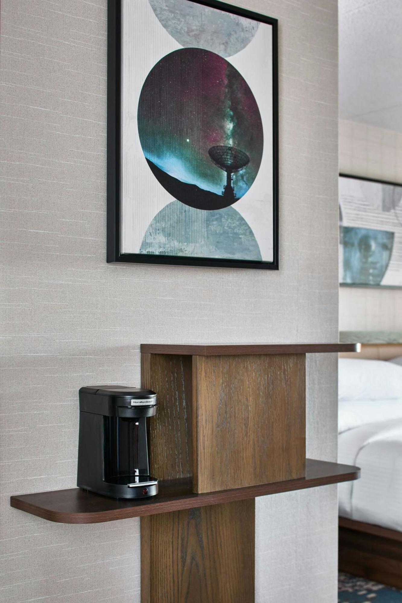 Delta By Marriott Toledo