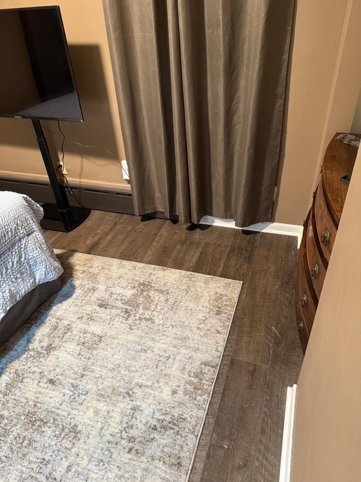 The Gather Grove Apartment Toledo