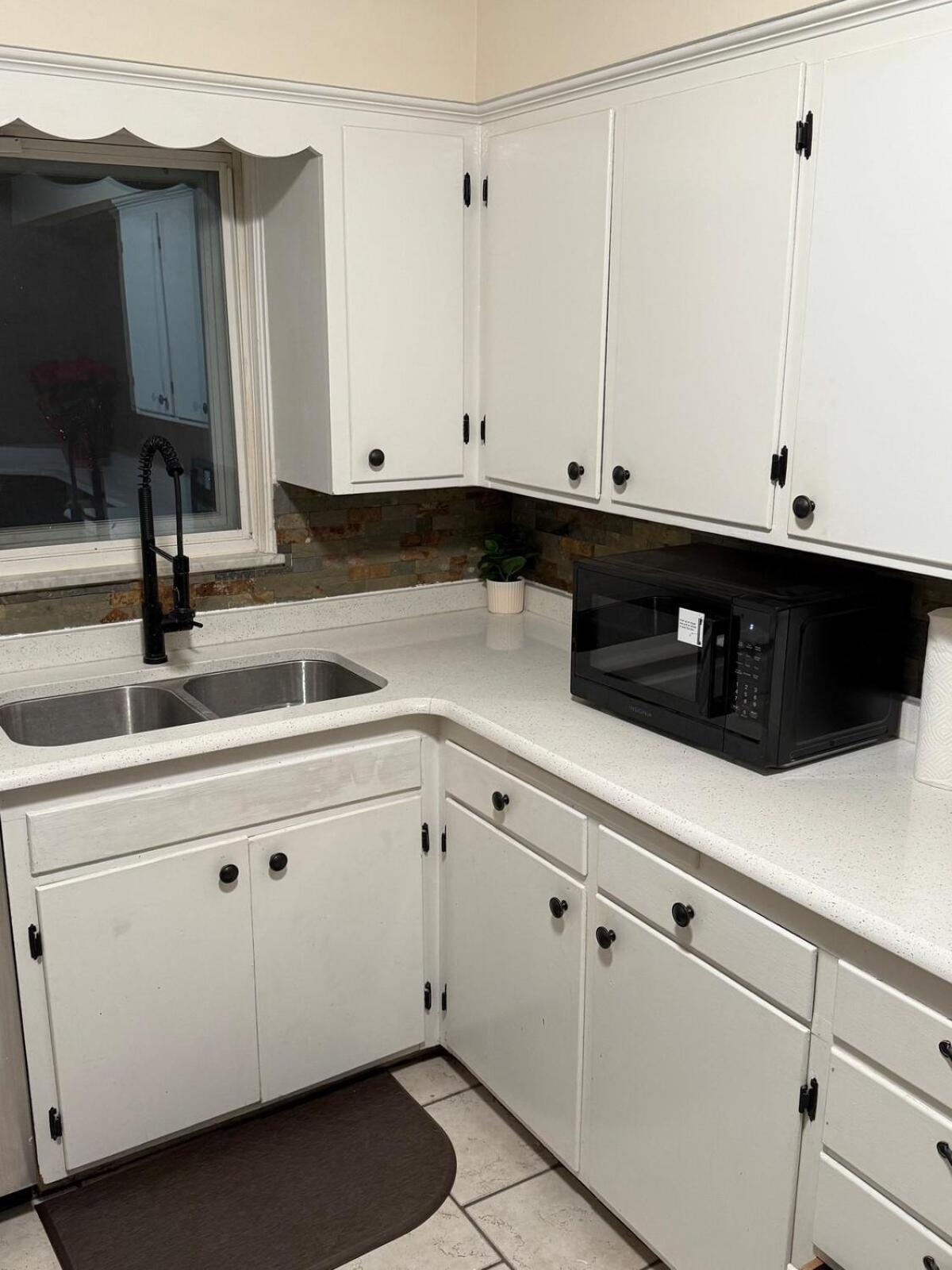 The Gather Grove Apartment