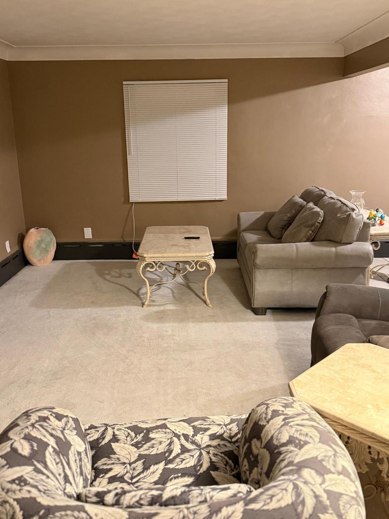 Apartment The Unity Hub