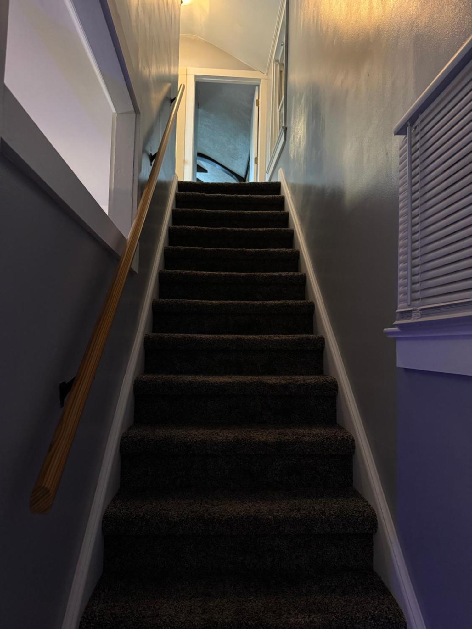 Charming 3-bedroom House Next To Hollywood Casino! 1 Minute From Interstate 75 Holiday home