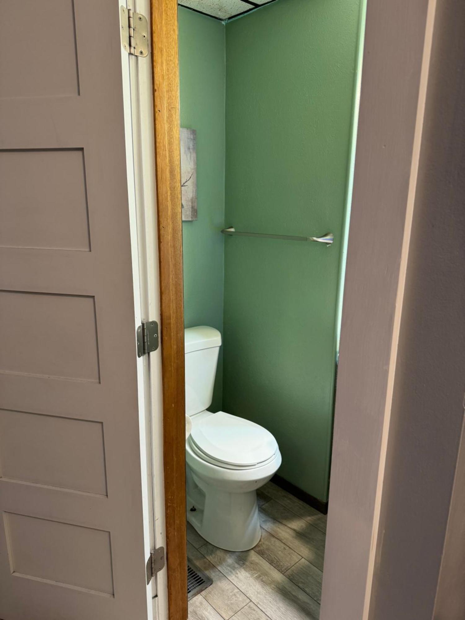 Holiday home Charming 3-bedroom House Next To Hollywood Casino! 1 Minute From Interstate 75 *