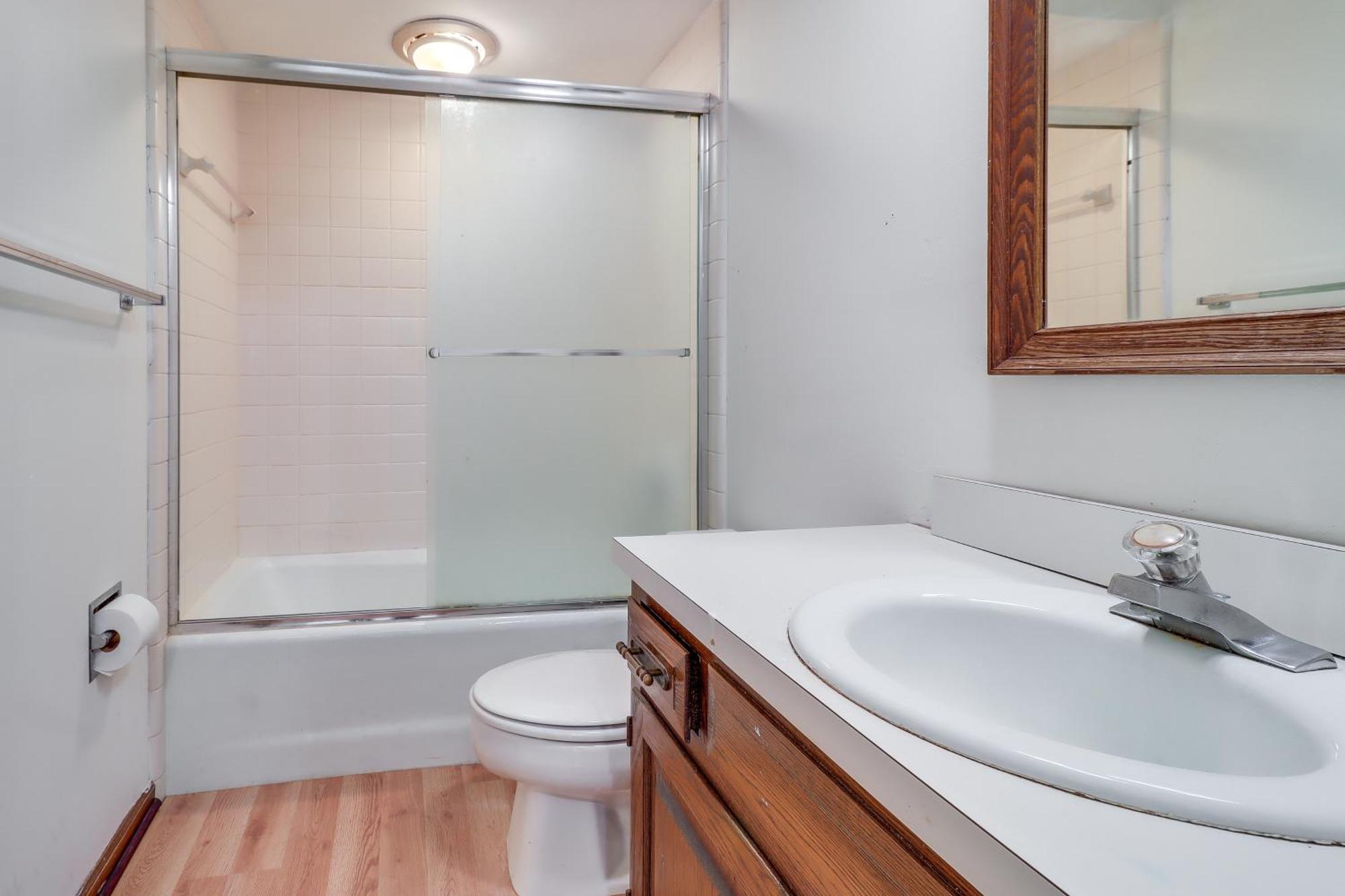 Pet-friendly 7 Mi To Dtwn And Riverfront *