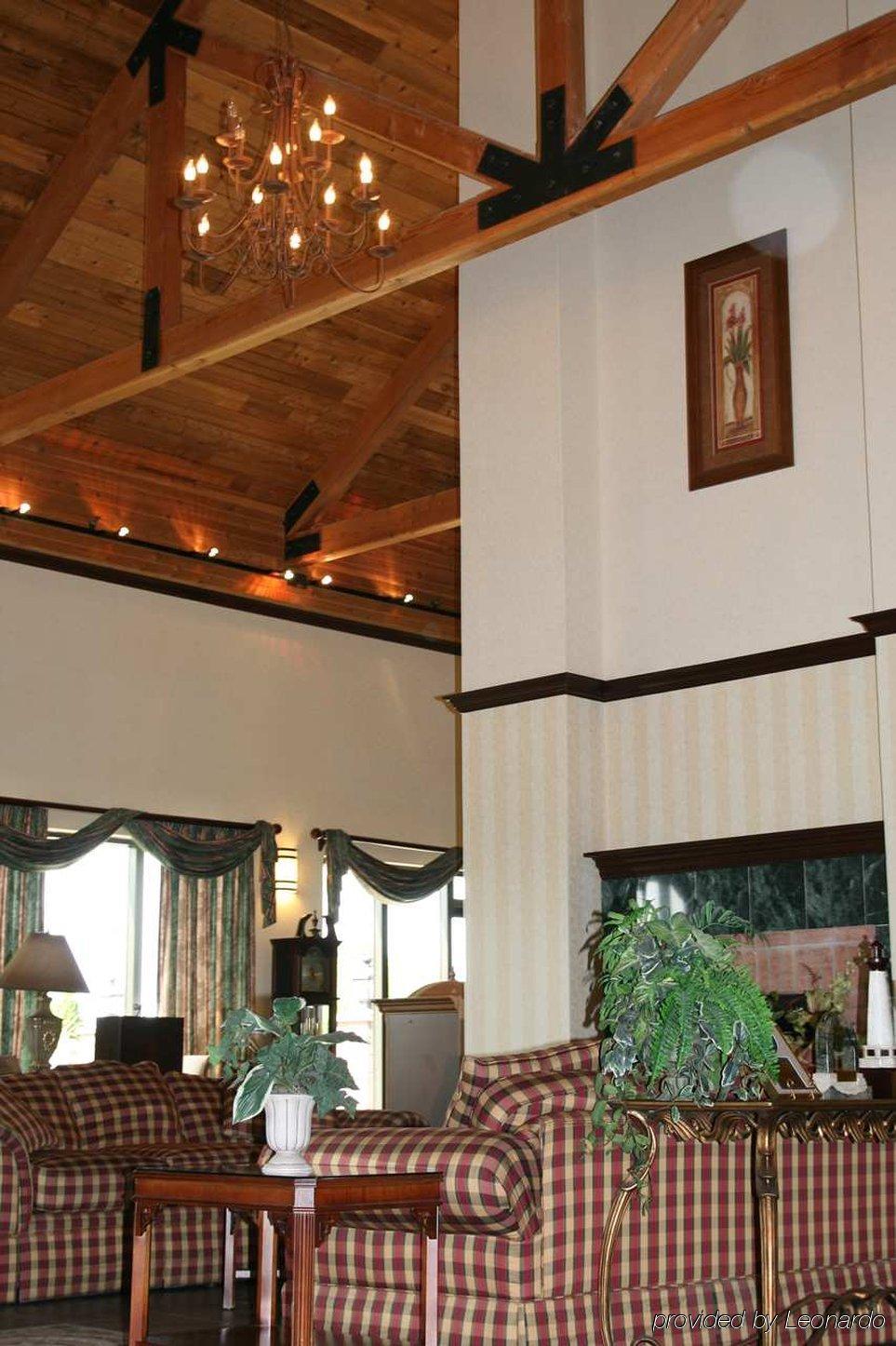Hotel Comfort & 2*