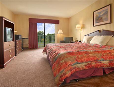 Hotel Days 2*