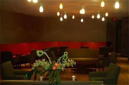 Delta By Marriott Toledo