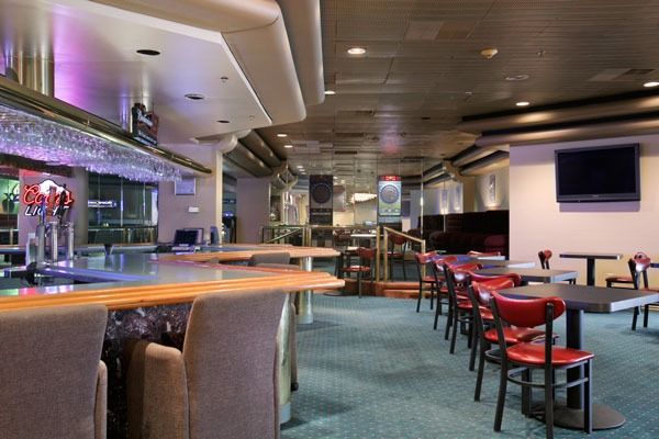 Hotel Courtyard By Marriott West